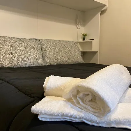Apartament 