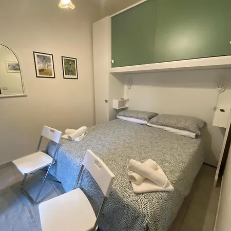 Apartament 