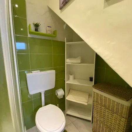 Apartament 