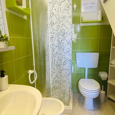 Apartament 