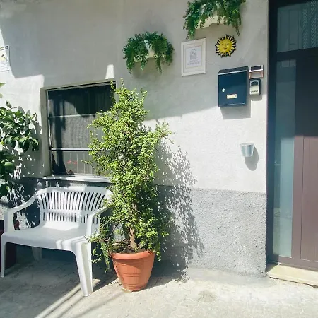 Apartament 